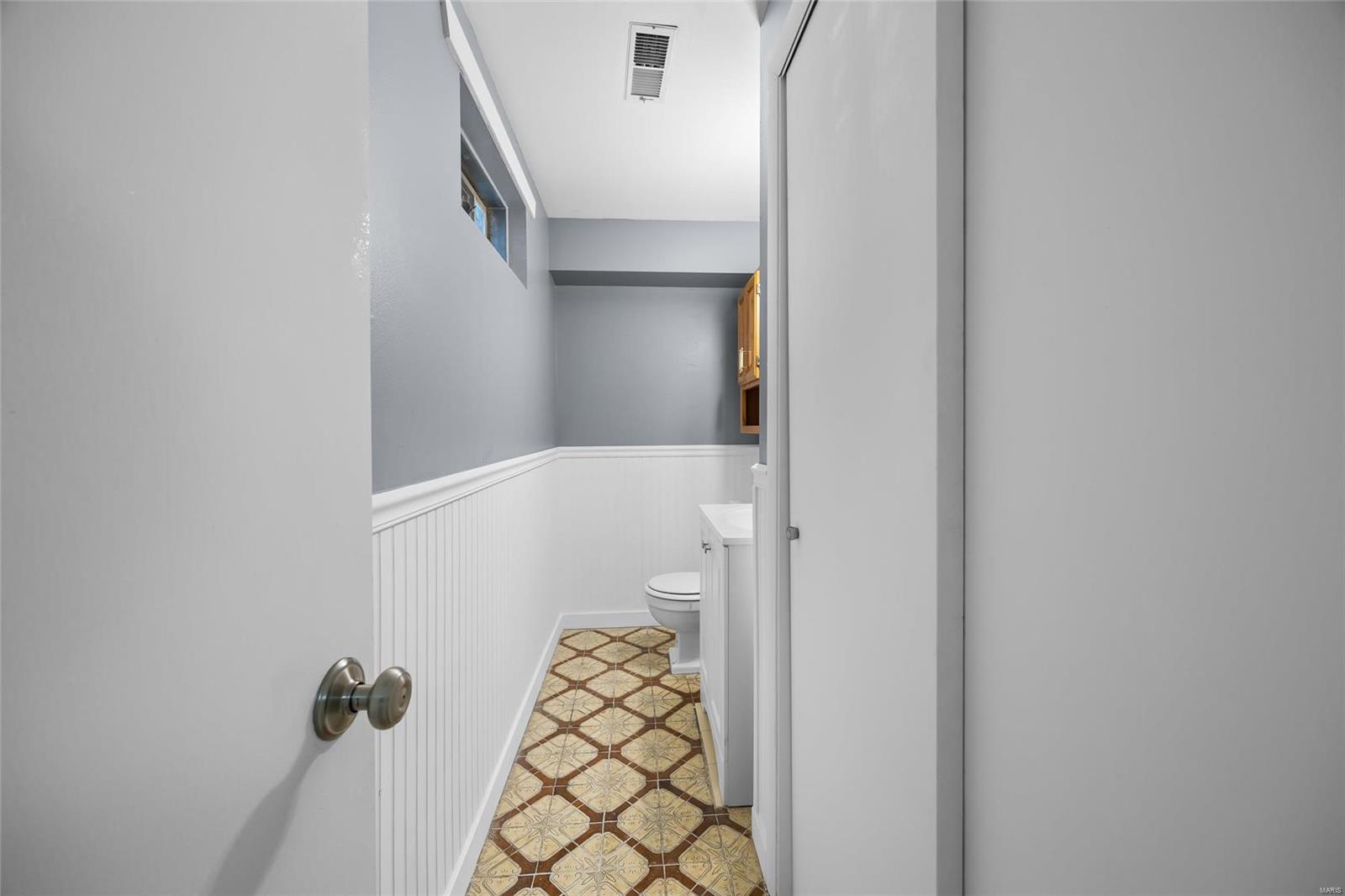 3648 Reavis Barracks Road St. Louis, MO 63125 - Photo 33 of 40 Gallery Image 33