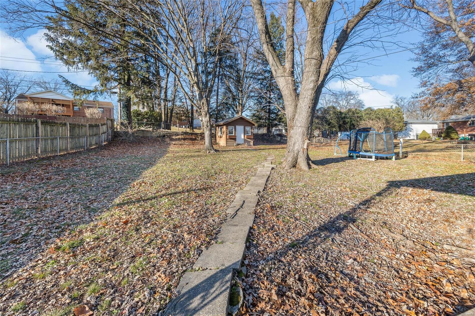 3648 Reavis Barracks Road St. Louis, MO 63125 - Photo 34 of 40 Gallery Image 34