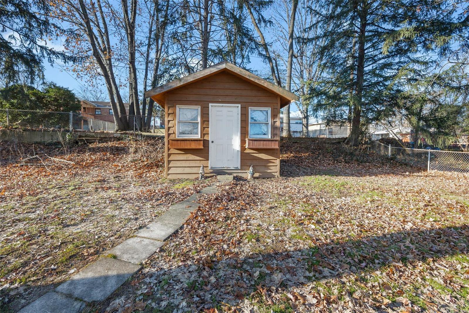 3648 Reavis Barracks Road St. Louis, MO 63125 - Photo 35 of 40 Gallery Image 35