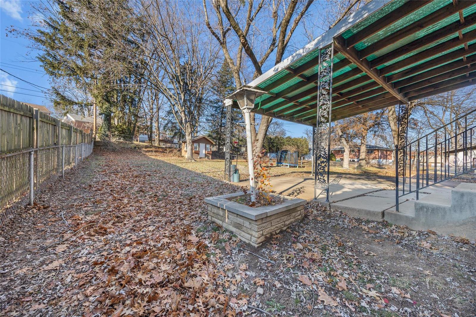 3648 Reavis Barracks Road St. Louis, MO 63125 - Photo 36 of 40 Gallery Image 36