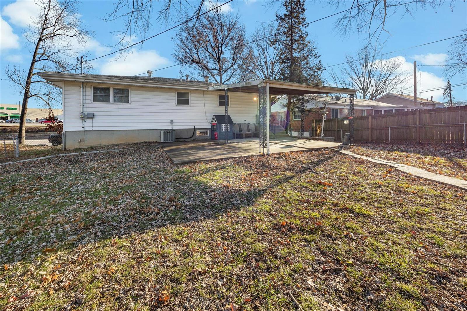 3648 Reavis Barracks Road St. Louis, MO 63125 - Photo 38 of 40 Gallery Image 38