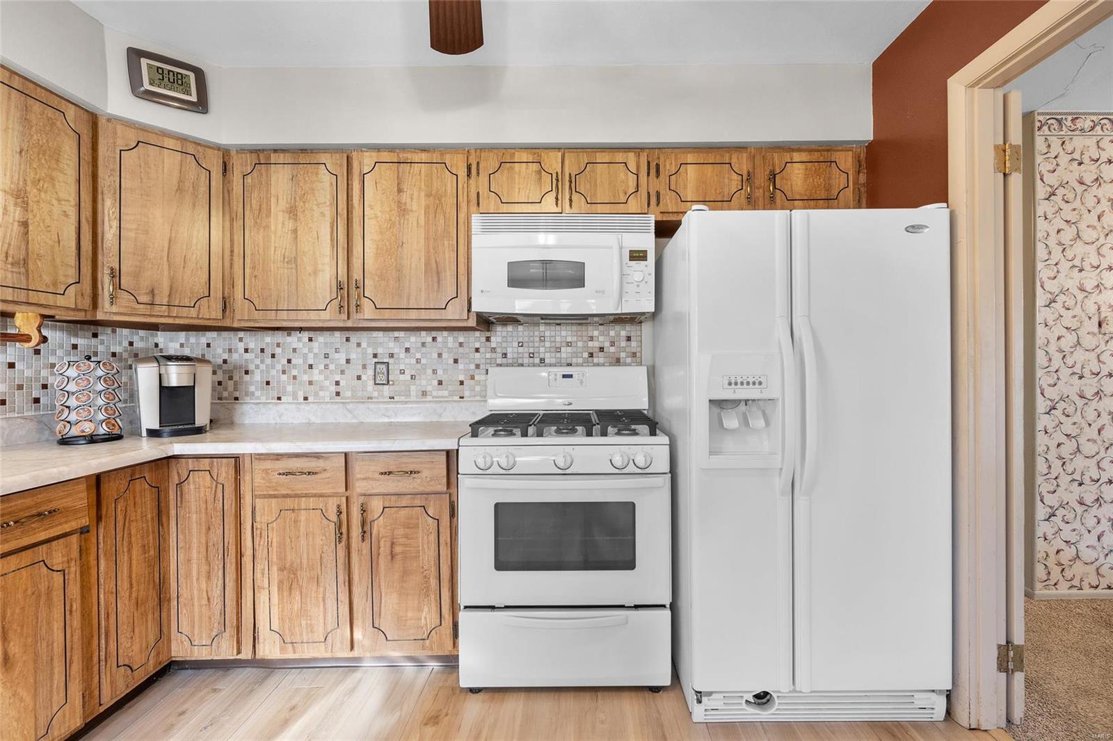 3648 Reavis Barracks Road St. Louis, MO 63125 - Photo 4 of 40 Gallery Image 4