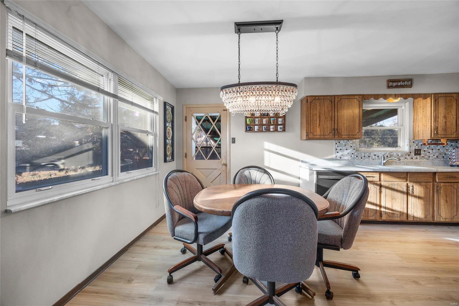 3648 Reavis Barracks Road St. Louis, MO 63125 - Photo 6 of 40 Gallery Image 6