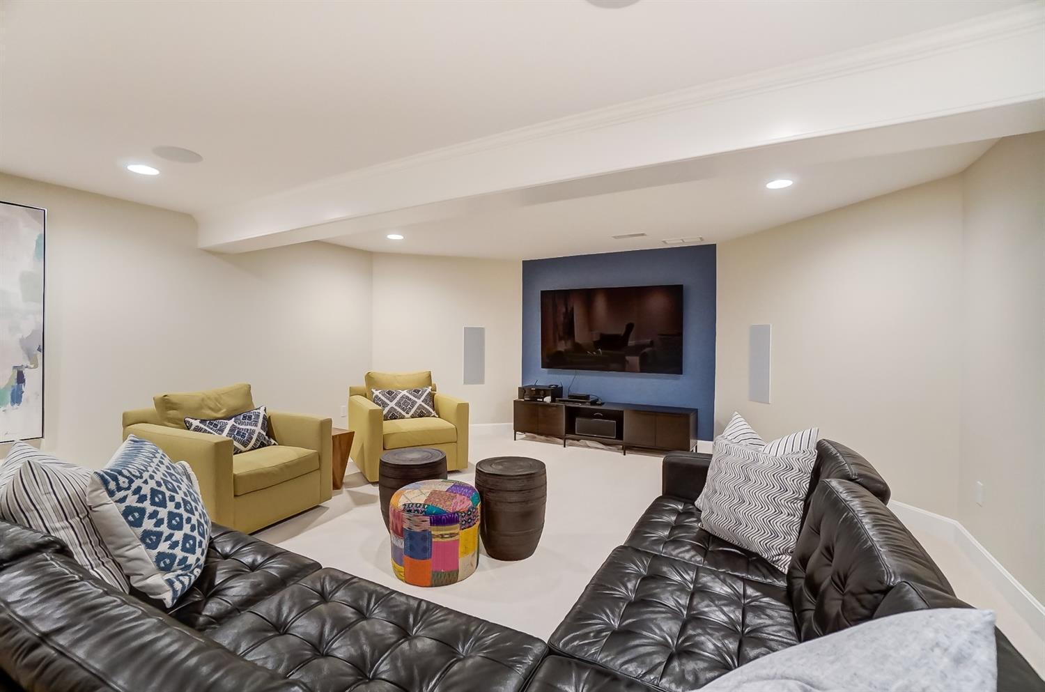 8140 Graves Road Cincinnati, OH 45243 - Photo 38 of 50