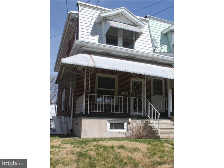 3625 Ridgeway Street Laureldale, PA 19605 - Photo 1 of 20 Exterior