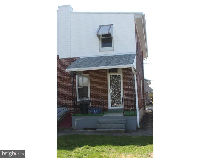 3625 Ridgeway Street Laureldale, PA 19605 - Photo 2 of 20 Exterior Back