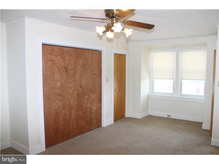 3625 Ridgeway Street Laureldale, PA 19605 - Photo 12 of 20 Bedroom - Main