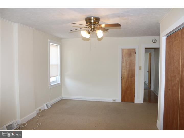 3625 Ridgeway Street Laureldale, PA 19605 - Photo 13 of 20 Bedroom - Main