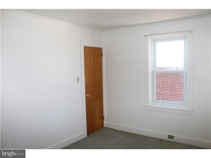 3625 Ridgeway Street Laureldale, PA 19605 - Photo 14 of 20 Bedroom 2