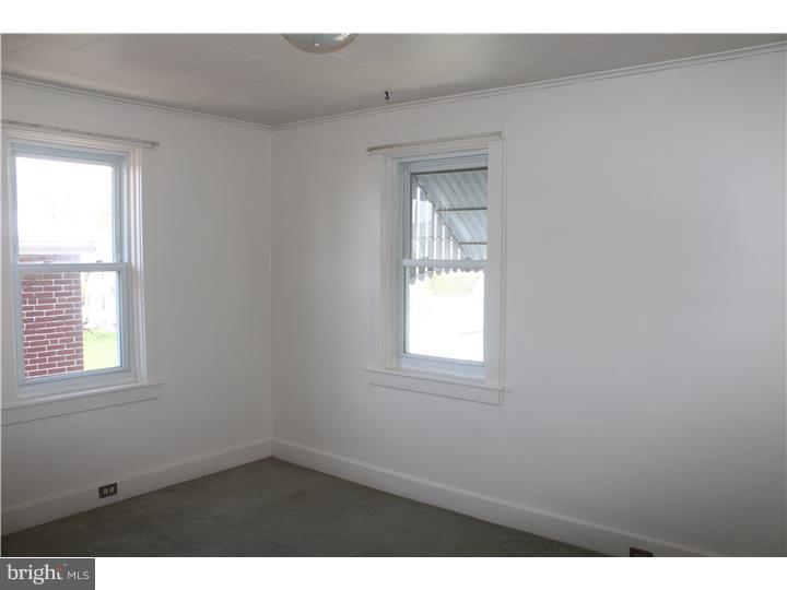 3625 Ridgeway Street Laureldale, PA 19605 - Photo 15 of 20 Bedroom 2