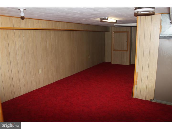 3625 Ridgeway Street Laureldale, PA 19605 - Photo 18 of 20 Basement - Finished