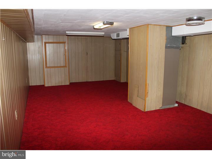 3625 Ridgeway Street Laureldale, PA 19605 - Photo 19 of 20 Basement - Finished