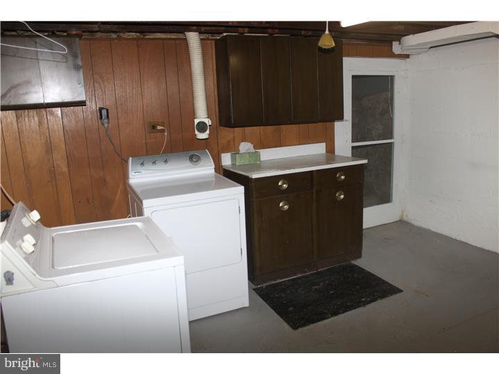 3625 Ridgeway Street Laureldale, PA 19605 - Photo 20 of 20 Laundry Room