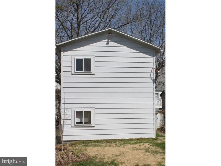 3625 Ridgeway Street Laureldale, PA 19605 - Photo 4 of 20 Exterior Side
