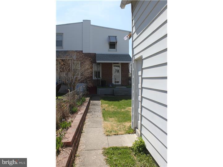 3625 Ridgeway Street Laureldale, PA 19605 - Photo 5 of 20 Exterior Side