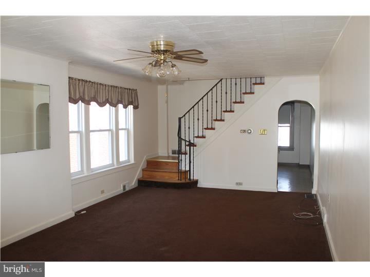3625 Ridgeway Street Laureldale, PA 19605 - Photo 8 of 20 Dining Room