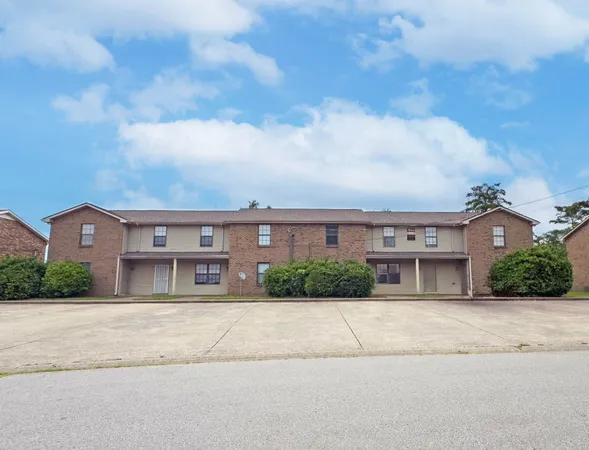 $850 | 1603 Minglewood Drive, Unit 10, Clarksville, TN 37042