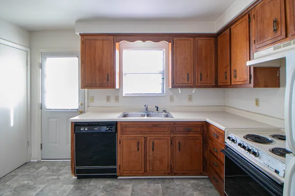$850 | 1603 Minglewood Drive, Unit 10, Clarksville, TN 37042