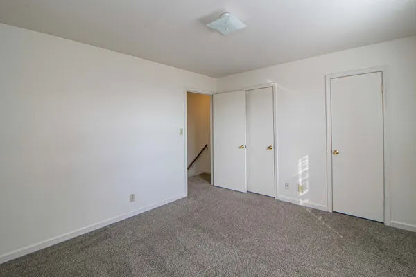 $850 | 1603 Minglewood Drive, Unit 10, Clarksville, TN 37042