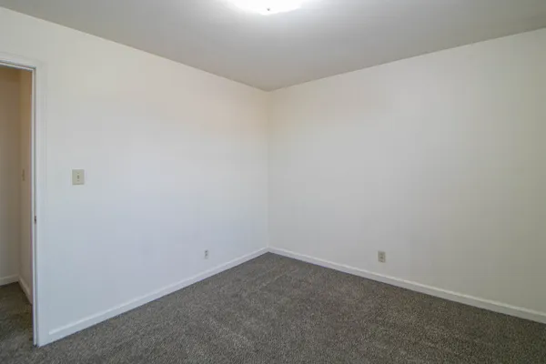$850 | 1603 Minglewood Drive, Unit 10, Clarksville, TN 37042