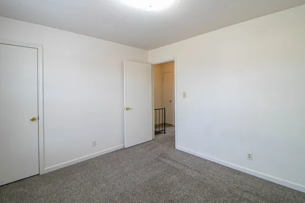 $850 | 1603 Minglewood Drive, Unit 10, Clarksville, TN 37042