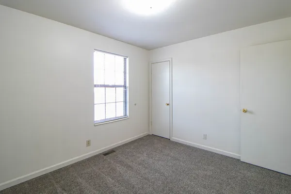 $850 | 1603 Minglewood Drive, Unit 10, Clarksville, TN 37042