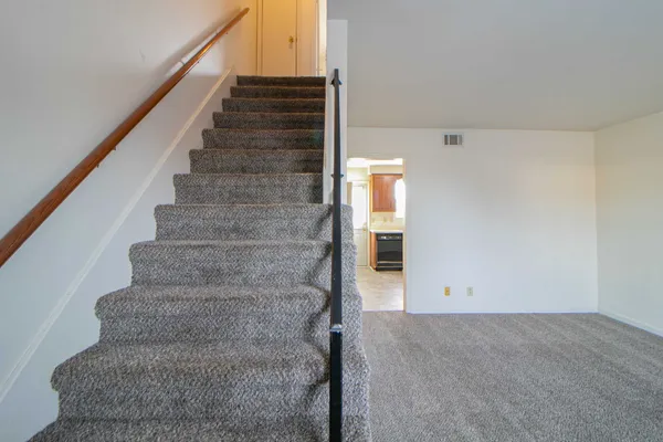 $850 | 1603 Minglewood Drive, Unit 10, Clarksville, TN 37042