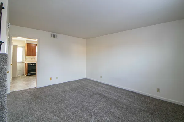 $850 | 1603 Minglewood Drive, Unit 10, Clarksville, TN 37042