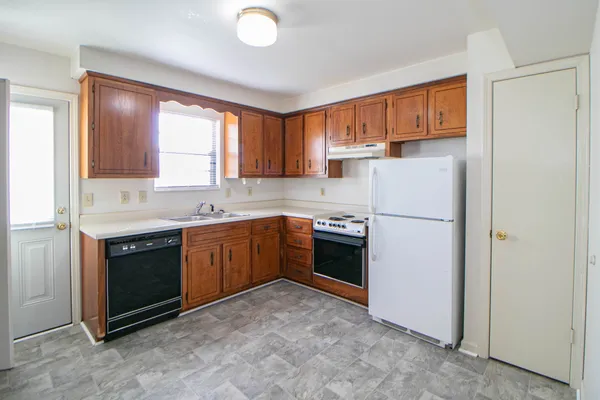 $850 | 1603 Minglewood Drive, Unit 10, Clarksville, TN 37042