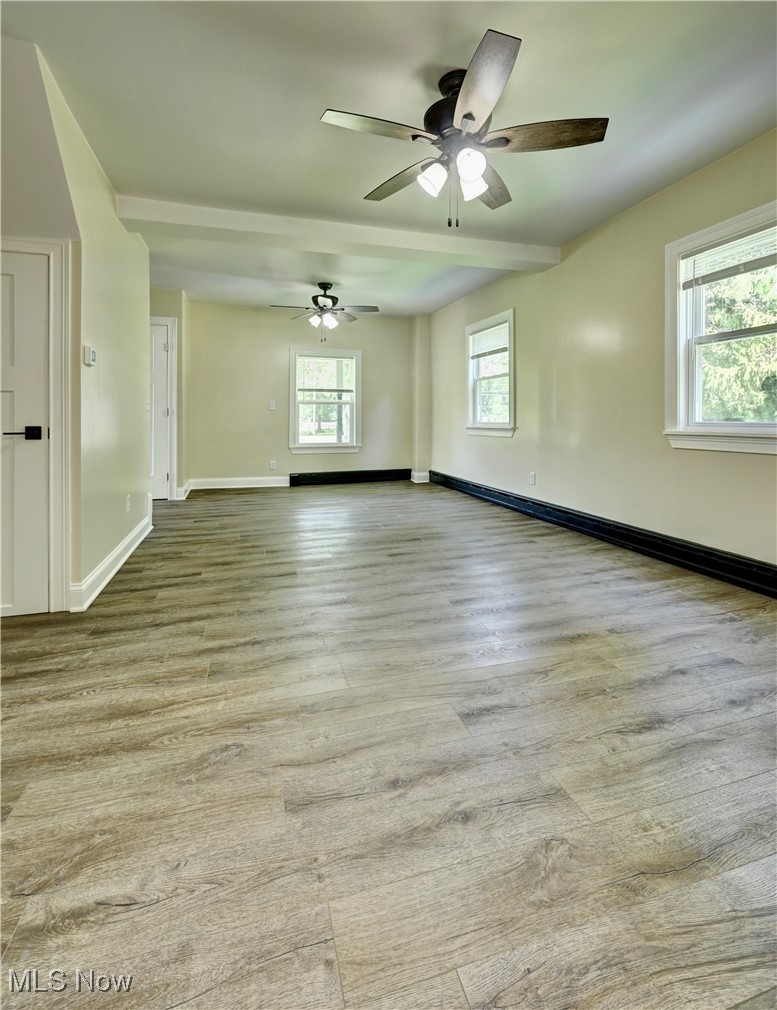 10058 Navarre Road Southwest Navarre, OH 44662 - Photo 22 of 37 Gallery Image 22
