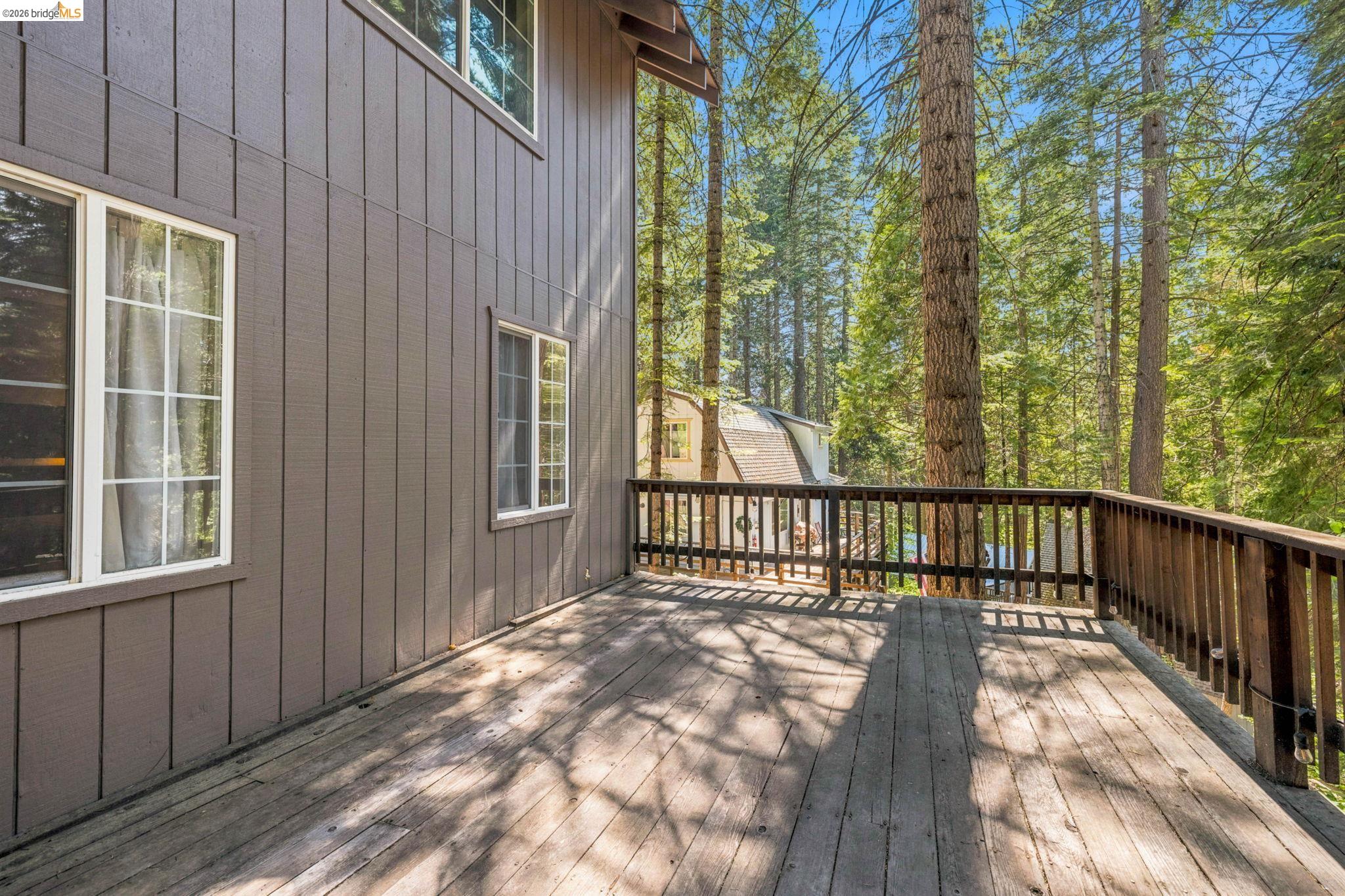 22397 Moses Long Barn, CA 95335 - Photo 17 of 61