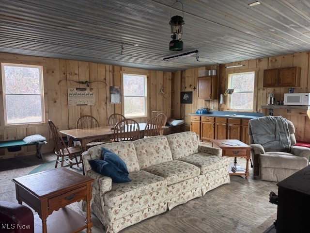 Tbd Skull Run Road Wellsburg, WV 26070 - Photo 10 of 44 Gallery Image 10