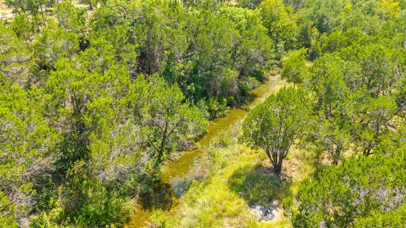 3301 R O Drive Spicewood, TX 78669 - Photo 14 of 37