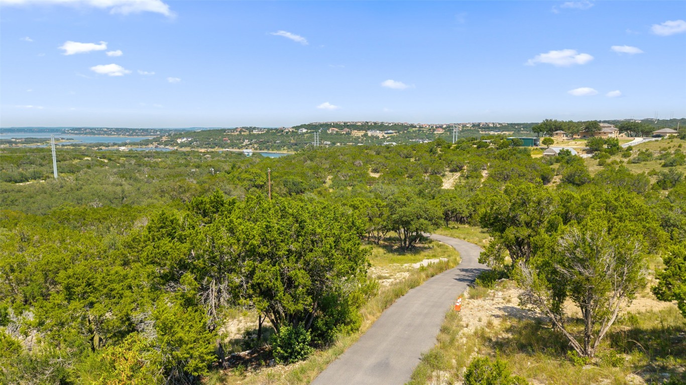 3301 R O Drive Spicewood, TX 78669 - Photo 18 of 37 a view of an ocean