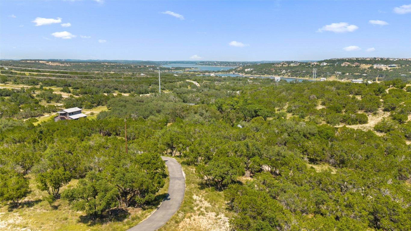 3301 R O Drive Spicewood, TX 78669 - Photo 20 of 37 a view of an ocean