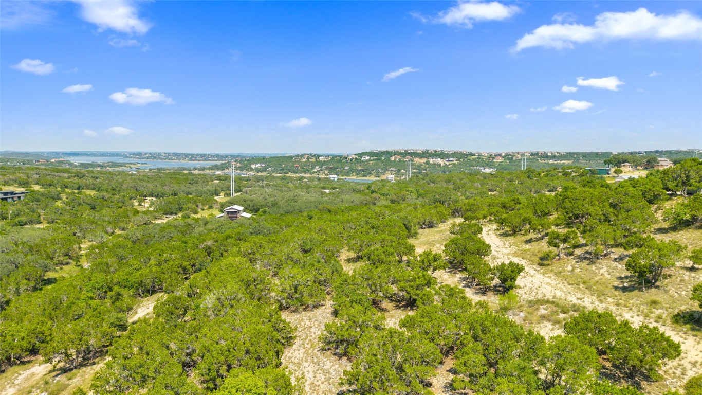 3301 R O Drive Spicewood, TX 78669 - Photo 26 of 37 a view of an ocean