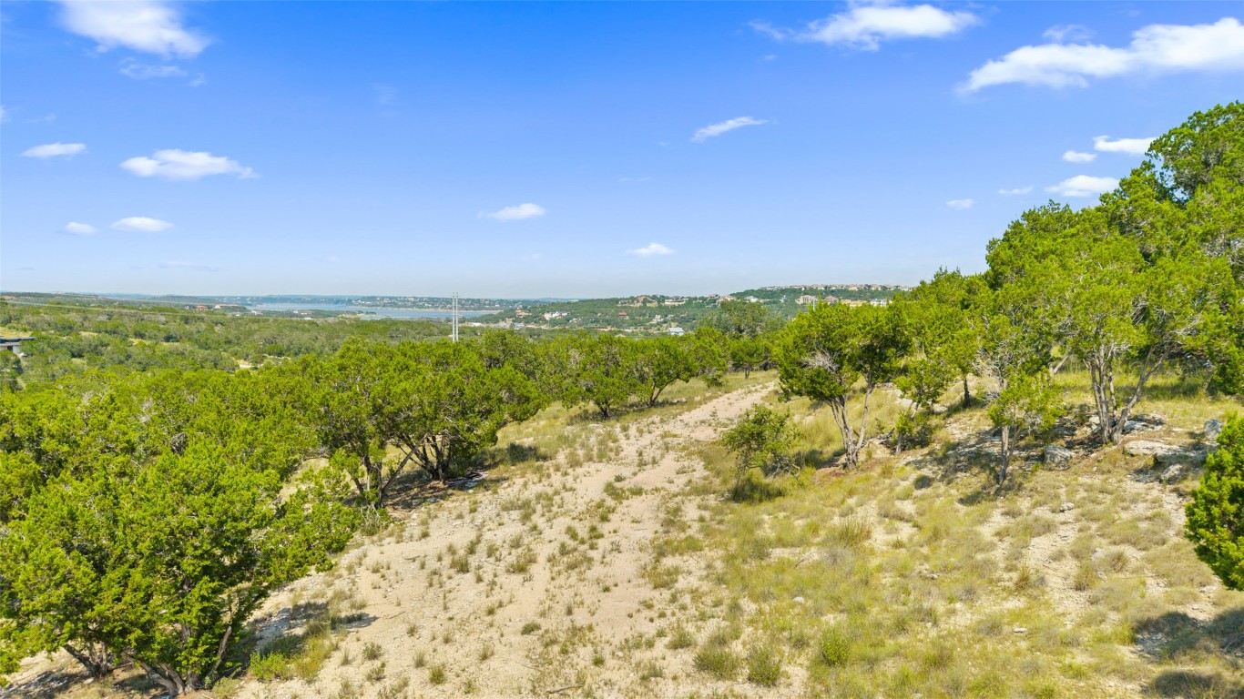 3301 R O Drive Spicewood, TX 78669 - Photo 31 of 37