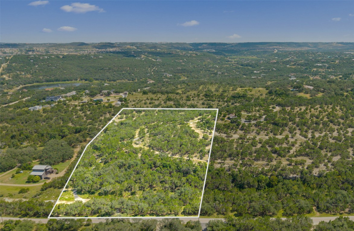 3301 R O Drive Spicewood, TX 78669 - Photo 37 of 37 a view of a city