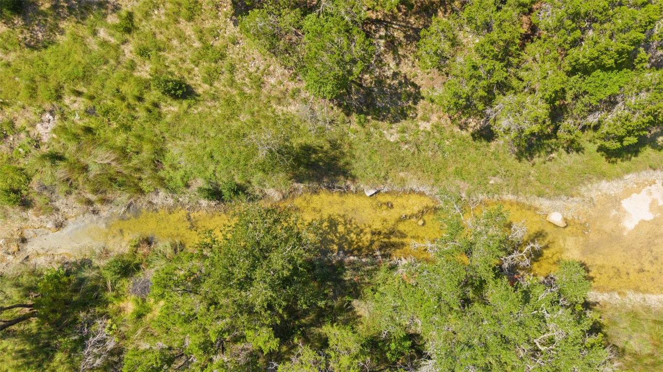 3301 R O Drive Spicewood, TX 78669 - Photo 7 of 37