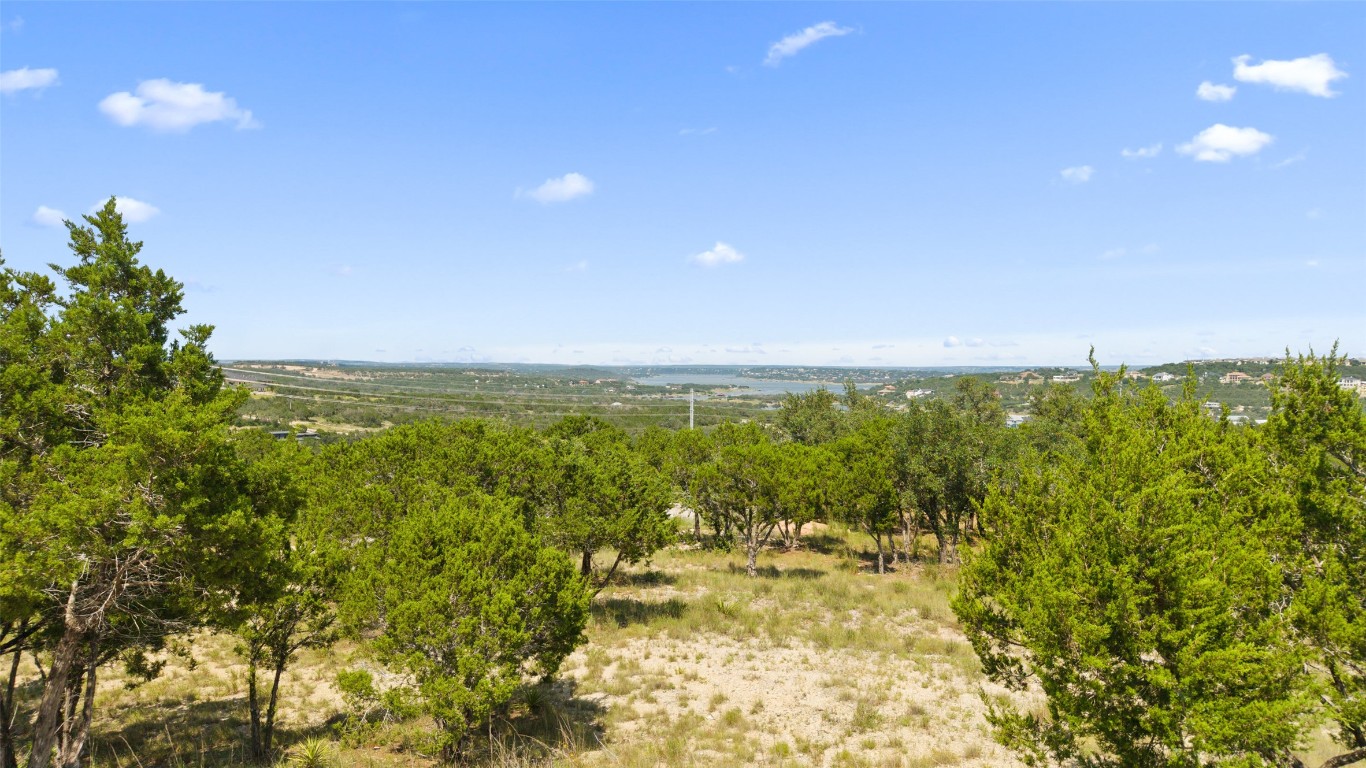 3301 R O Drive Spicewood, TX 78669 - Photo 8 of 37 a view of an ocean