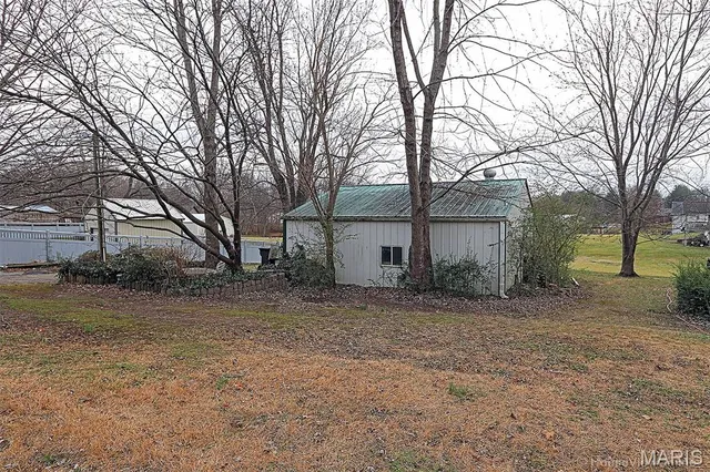 $200,000 | 5049 Highway 72, Jackson, MO 63755