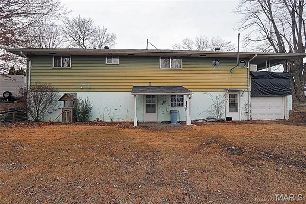 $200,000 | 5049 Highway 72, Jackson, MO 63755
