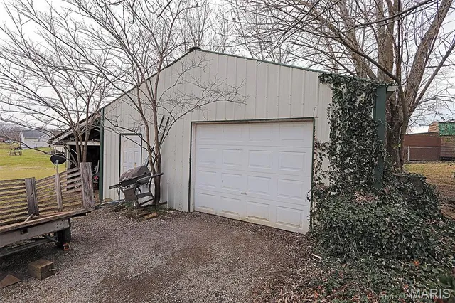 $200,000 | 5049 Highway 72, Jackson, MO 63755