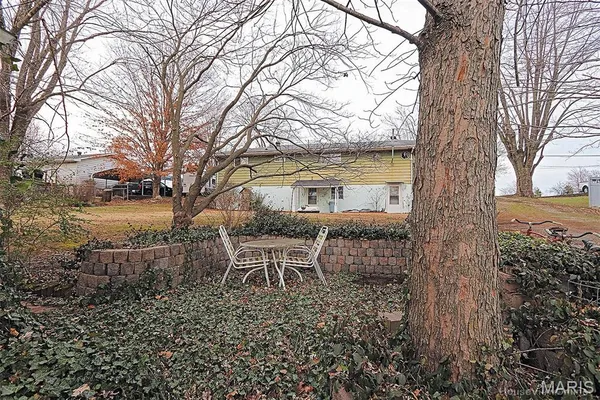 $200,000 | 5049 Highway 72, Jackson, MO 63755