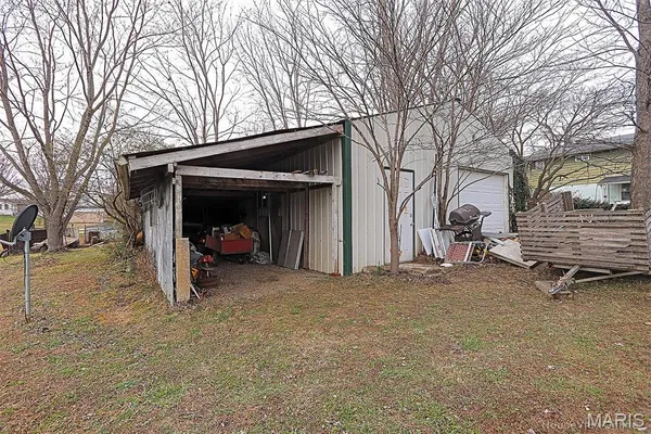 $200,000 | 5049 Highway 72, Jackson, MO 63755