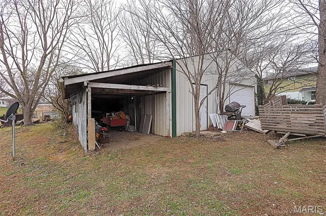 $200,000 | 5049 Highway 72, Jackson, MO 63755