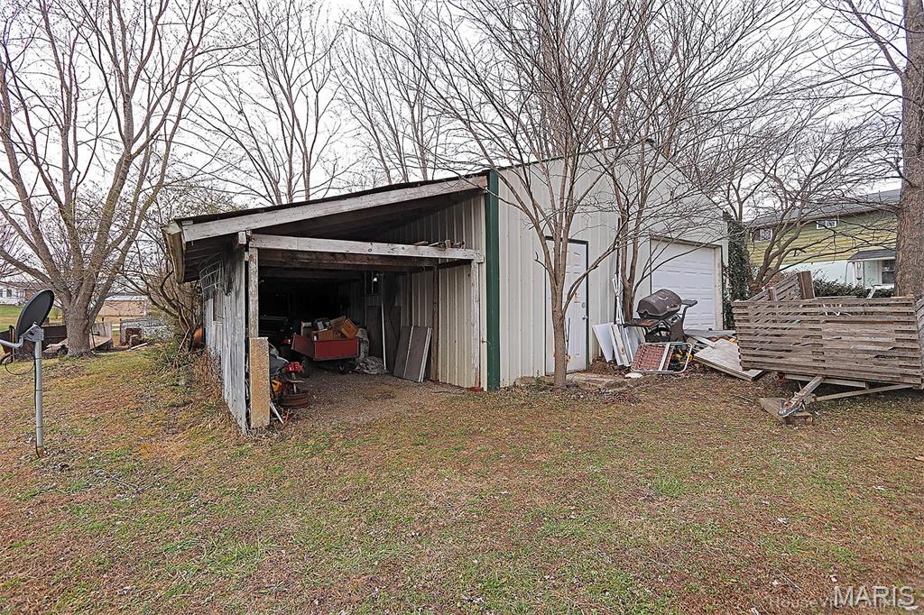 5049 Highway 72 Jackson, MO 63755 - Photo 15 of 63