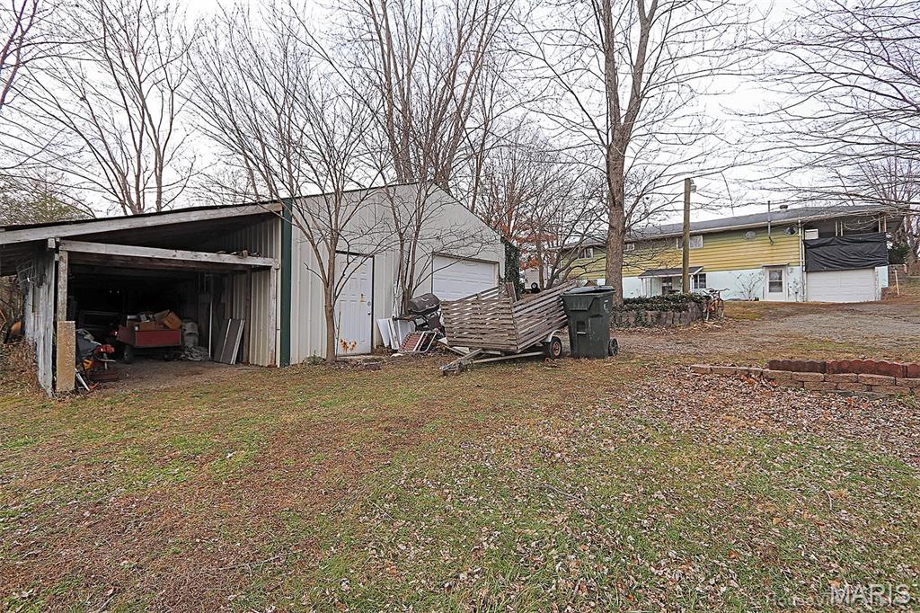 5049 Highway 72 Jackson, MO 63755 - Photo 16 of 63