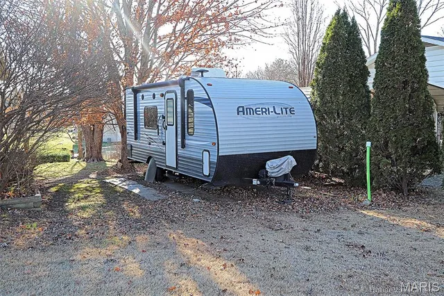 $200,000 | 5049 Highway 72, Jackson, MO 63755