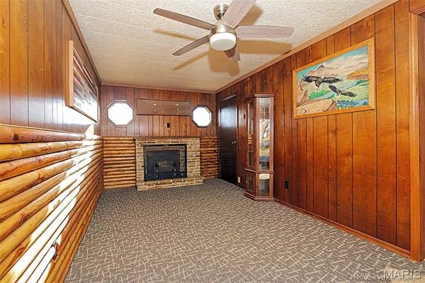 $200,000 | 5049 Highway 72, Jackson, MO 63755